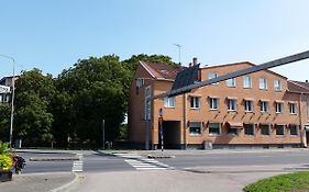 Rum I Centrum